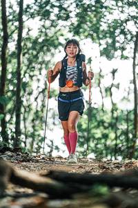 BIB: 
                            <button type="button" onclick="openModal(25846847)" class="btn btn-primary btn-sm float-right btn-popup" data-toggle="modal" data-target=".modal-high-quality">
                        <i class="fas fa-shopping-cart"></i> Add to Cart
                    </button>
                                            <button type="button" onclick="isThisMe(25846847, true)" class="btn btn-success btn-sm float-right btn-popup btn-isme hidden" data-toggle="tooltip" data-placement="bottom" title="นี่คือรูปของคุณใช่ไหม คลิกที่นี่เพื่อเอาเข้าอัลบั้ม">
                        <i class="fas fa-plus"></i> Add to album
                    </button>
                    <button type="button" onclick="isThisMe(25846847, false)" class="btn btn-warning btn-sm float-right btn-popup btn-isnotme hidden">
                        <i class="fas fa-ban"></i> Remove from album
                    </button>